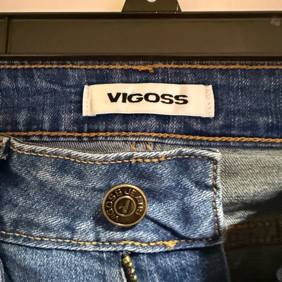 Vigoss - Picture 5 of 9